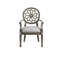 Fauteuil en coton 23,75 po Lucinda-48478112-48478115