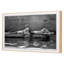 Lounging Couple Print by Grand Archives-1597215289-1597215291