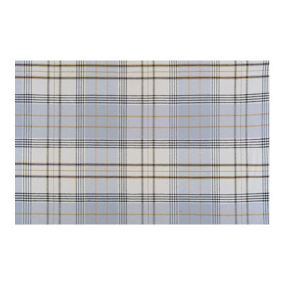 Tissu 100% coton Arthur Magnus