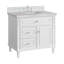 Lorelai 36 in. Single Vanity-1230315619-1230315646-1231700361
