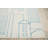 Chunn Indoor Rug-27429704