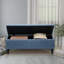 Balcom Upholstered Flip Top Storage Bench with Solid Wood Legs-1873684130-1873966650