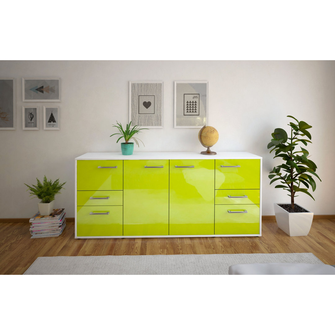 Sideboard Lijanne