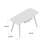 Tadlock Writing Desk-1643867224