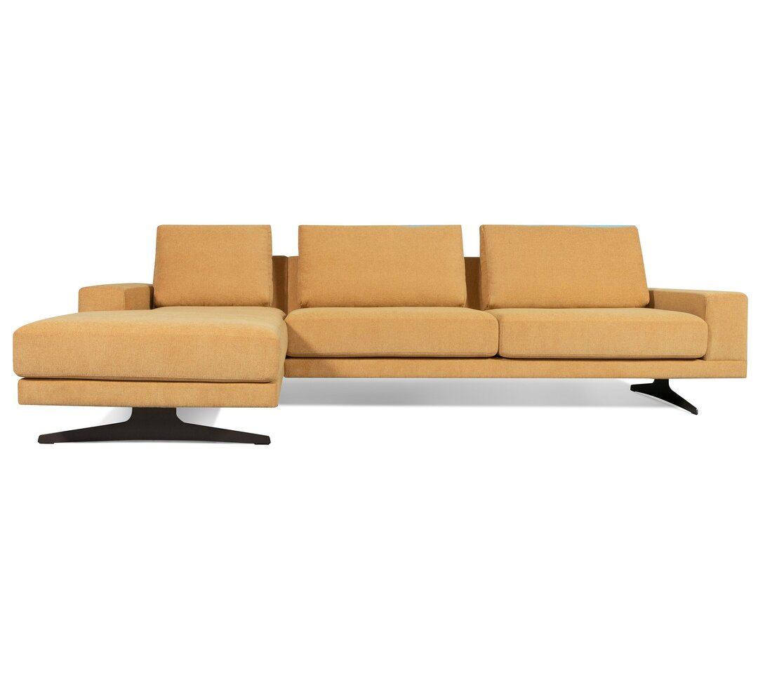 Ecksofa Beloit