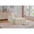 Beige est en rupture de stock