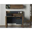 Fjeldheim Writing Desk