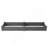 Axavier Planter Box