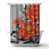 Gray/Coral Floral 53 selected