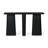 Daily Console Table-102030438