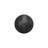 Siena Bed and Bath Lock Knob-24298454