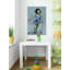 « skiping corde », art sur toile Canfield-1830996803