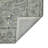 Corisande Oriental Indoor Rug-1066717098