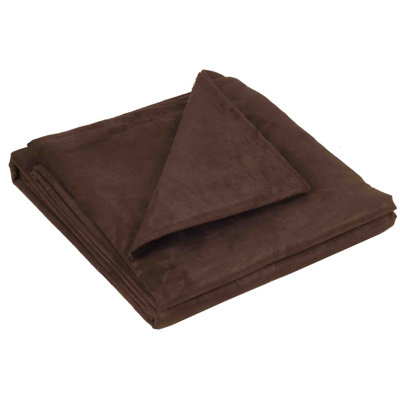 Montana Throw Blanket