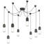 Junio 8 - Light Chandelier-672362263-672362280
