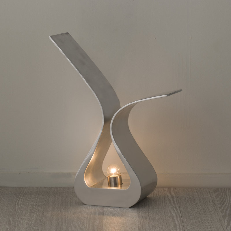 Oakland Table Lamp