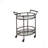 Evann Kitchen Cart-2406604