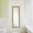 Fentin Rectangle Mirror-366811086-366811121