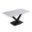 Table de salle à manger Sintered Stone-1987160108-1987160105-1987160104