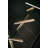 6 - Light Geometric Pendant-81424956
