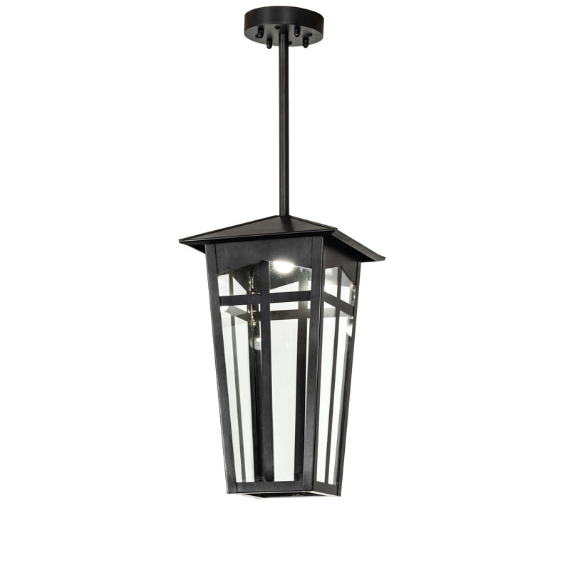 LED Pendant