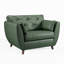 Marylin Leather Snuggle Chair-1369066681-1367360250