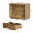 Oversized Nightstand Set Of 2-759065776