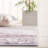 Alisha Area Rug with Non-Slip Backing-1472758739