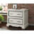 Allmond 33'' Wide 2 -Drawer File Cabinet
