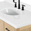 Ensemble de meuble-lavabo simple 43 po Cambridge-213402806-228479609