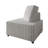 Corner Seat Velvet-167387069