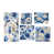 Toile tendue