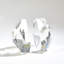 Crystal Bookend-57972672