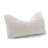 Organic Side Sleeper Pillow