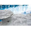 Bouquet Outdoor Coffee Table-255825149