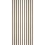 Edwin Stripe Medium Wallpaper-1746953324