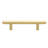Roman Bar Pull Multipack-59097772-111845564