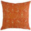 Coussin Quilla-503478413-503499631-503499617