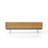 92.8'' Sideboard-88762078