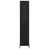 Black Oak selected