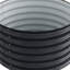 Planter Box-84728600-84728603-84728605