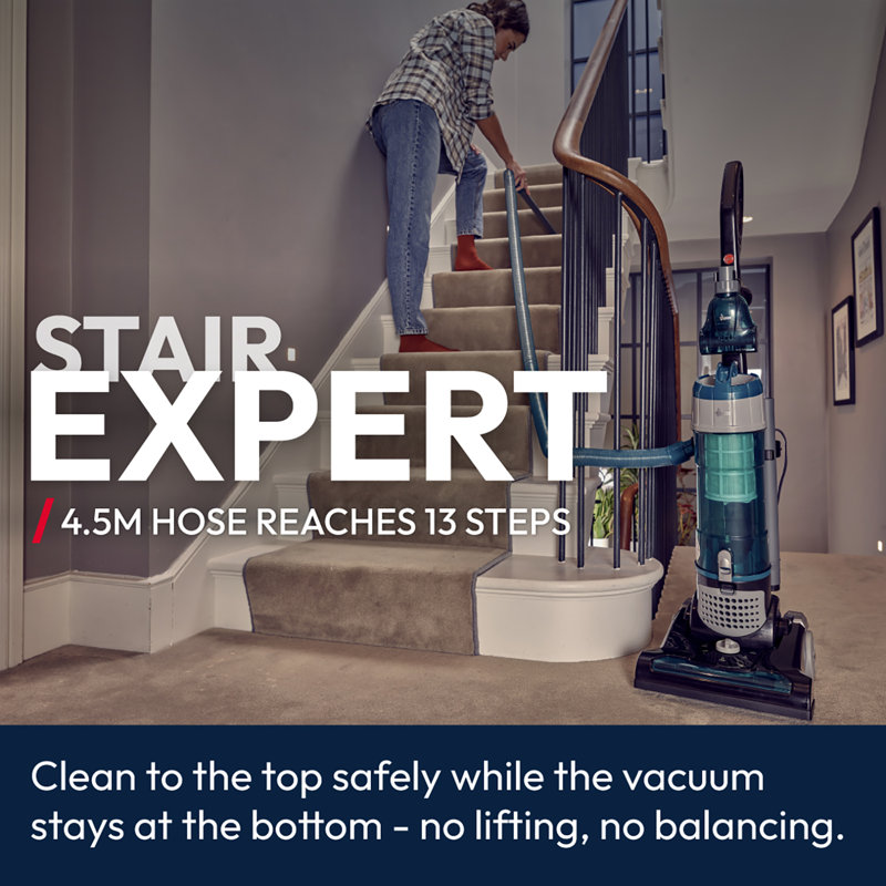 Living And Home Handheld Vacuum