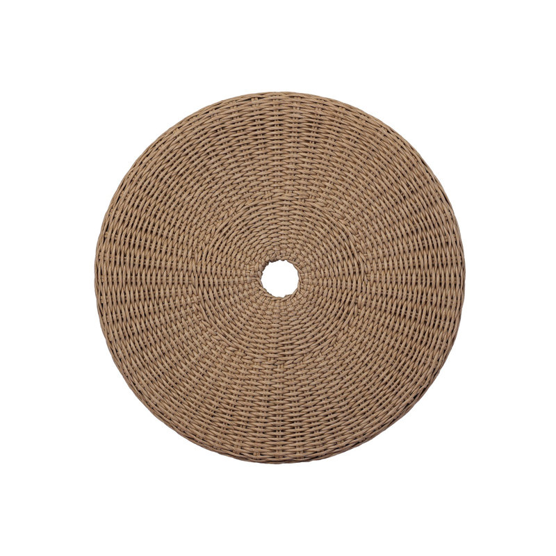 Giles Outdoor Furniture Cover