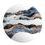 Circle Mirror