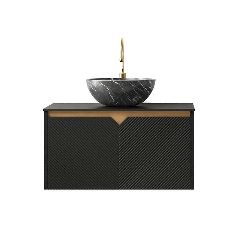RUBEN 30" Bathroom Vanity&Sink, 30"
