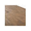 Edward Dining Table 240-926507043