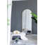 Miroir Celine-123350433-123350583