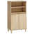 Wood selected