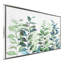 Cascade par Nan - Peinture-1441365843-1441365854