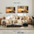 Aromatherapy Spa-107509045